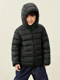 shein-czarna-pikowana-kurtka-zamek-w01-160-166cm