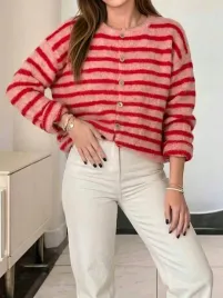 shein-sweter-z-domieszka-welny-s06-s