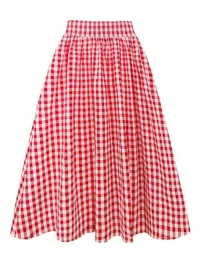 shein-midi-spodnica-w-kratke-s06-m