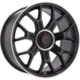 4x-felgi-aluminiowe-20-m-in-do-mercedes-benz-c-amg-br204-br205-cl-c216-c21
