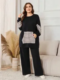lacomfia-bluza-spodnie-komplet-dresowy-s06-46