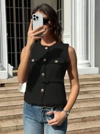 shein-czarna-kamizelka-guziki-s06-s