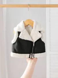 shein-czarna-kamizelka-futerko-w01-92-98