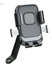 shein-uchwyt-na-telefon-s07