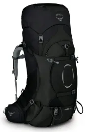 plecak-trekkingowy-osprey-ariel-55-damski-czarny-xs-s