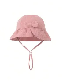 shein-rozowy-kapelusz-kokarda-s07-50-52cm