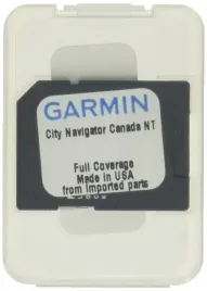 karta-mapa-garmin-city-navigator-north-america-nt-canada-microsd-sd