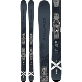 narty-zjazdowe-head-kore-x-80-wiazania-prw-11-gw-149cm