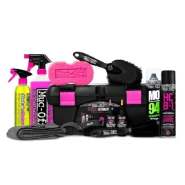 zestaw-do-czyszczenia-roweru-muc-off-ebike-ultimate-kit