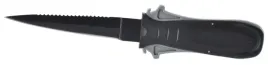 noz-nurkowy-freediving-seac-sharp-z-ostra-koncowka-i-kabura-9-cm