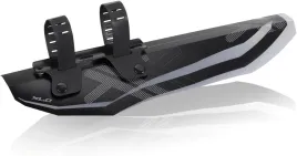 przedni-blotnik-xlc-mudguard-vr-mgc-05-20-29