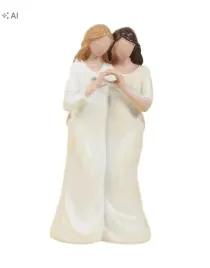 shein-figurka-dekoracyjna-kobiety-s07-20x95cm