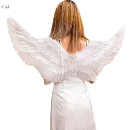 shein-biale-skrzydla-kostium-s07-80cm