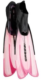 pletwy-do-nurkowania-i-snorkelingu-cressi-agua-37-38-rozowe