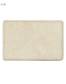 shein-bezowy-dywanik-lazienkowy-s07-60x90cm