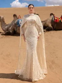 shein-maxi-sukienka-zdobienia-s06-s