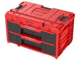 skrzynka-narzedziowa-qbrick-one-drawer-2-toolbox-2-0-red
