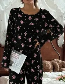 shein-gora-od-pizamy-bluzka-s06-m