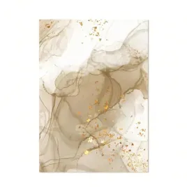 shein-plakat-na-sciane-s07-50x70cm