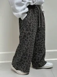 dazy-kids-spodnie-animal-print-s06-110-116