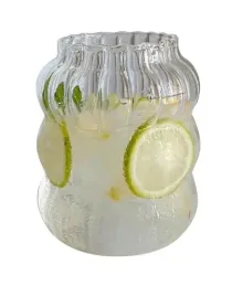 shein-szklanka-do-napojow-s07-600ml
