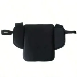 shein-dostawka-na-nogi-do-wozka-s07-30x35cm