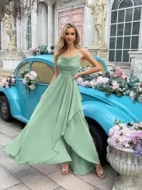 shein-zielona-maxi-sukienka-s06-s