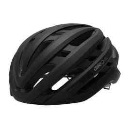 kask-szosowy-gravelowy-giro-agilis-mips-matte-black-roz-s-51-55cm