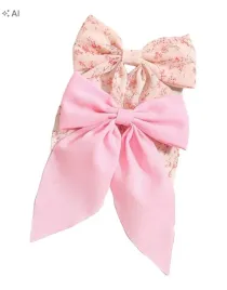 shein-spinka-kokardka-2szt-s07-13x17cm