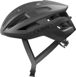 kask-rowerowy-abus-powerdome-velvet-black-s-51-55