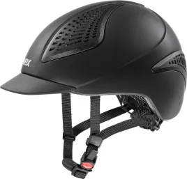 b-kask-je-zdziecki-uvex-exxential-iii-czarny-l-xl-59-61