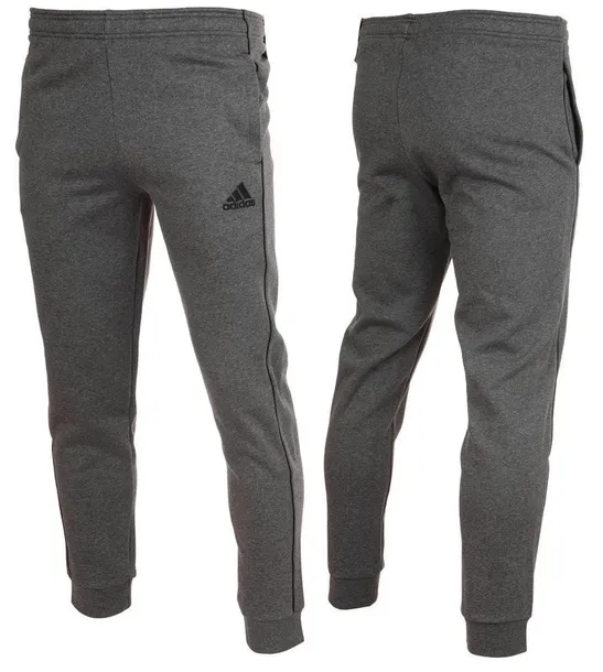 spodnie-dresowe-meskie-adidas-core-18-cv3752