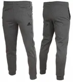 spodnie-dresowe-meskie-adidas-core-18-cv3752