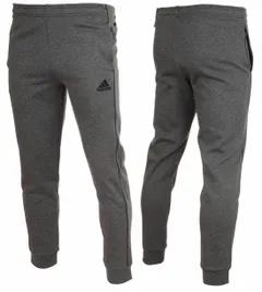 spodnie-dresowe-meskie-adidas-core-18-cv3752