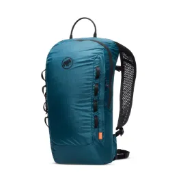 plecak-turystyczny-mammut-neon-light-12-do-20-l-niebieski