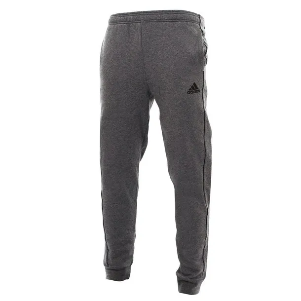 spodnie-dresowe-meskie-adidas-core-18-cv3752-stan-nowy