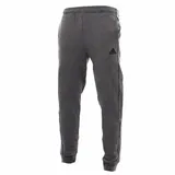 spodnie-dresowe-meskie-adidas-core-18-cv3752-stan-nowy