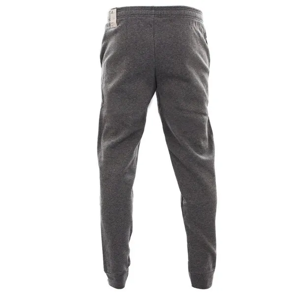 spodnie-dresowe-meskie-adidas-core-18-cv3752-marka-adidas