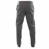 spodnie-dresowe-meskie-adidas-core-18-cv3752-marka-adidas