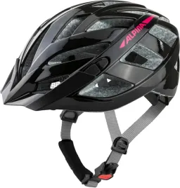 kask-rowerowy-alpina-panoma-3-0-r-56-59