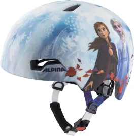 kask-rowerowy-alpina-a9745-kraina-lodu-47-51-cm