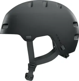 kask-rowerowy-abus-xoxo-czarny-rozmiar-l-57-61-cm