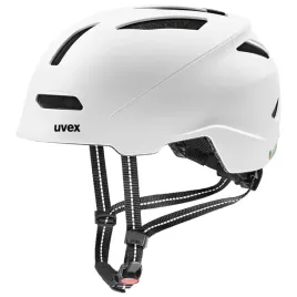 kask-rowerowy-uvex-urban-planet-r-58-61