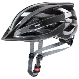 kask-rowerowy-uvex-air-wing-r-56-60