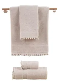 shein-bezowy-recznik-fredzle-2-pack-s07