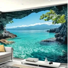 shein-tlo-fotograficzne-na-sciane-s07-210x400cm