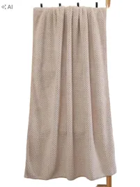 shein-bezowy-recznik-tekstura-s07-50x90cm