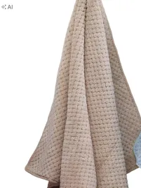 shein-bezowy-recznik-tekstura-s07-34x75cm