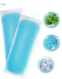 shein-plastry-chlodzace-hydrozelowe-2-pack-s07