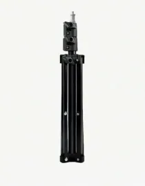 shein-czarny-statyw-tripod-s07-47cm
